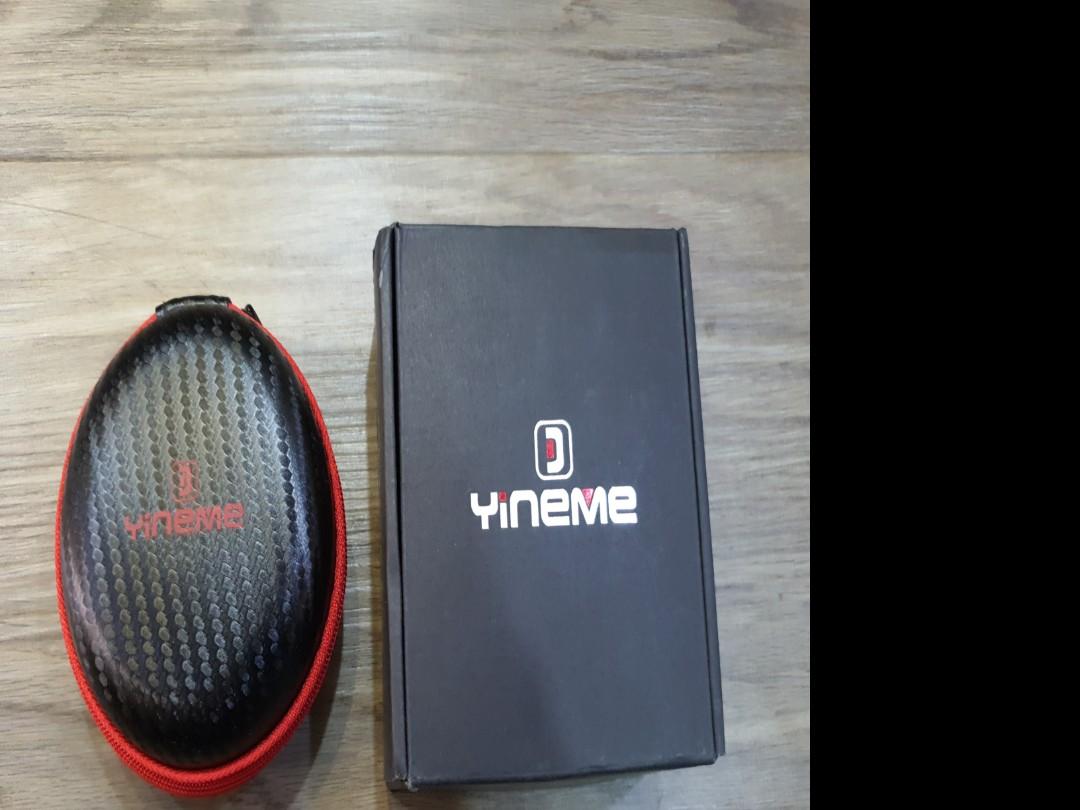 Picun h2 bluetooth headphones 2025