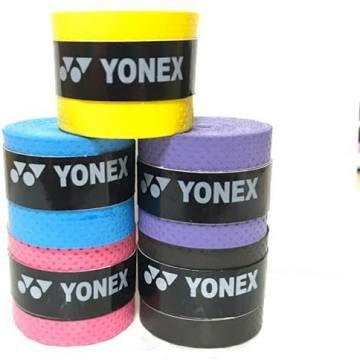 Yonex hand grip Clearance