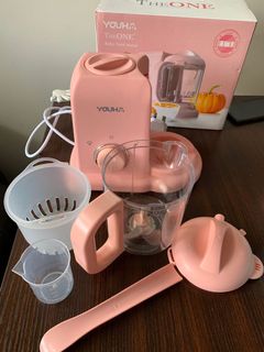 （分類：）位於 。 由 moov250ml01 提交（商品編號 1013444704，圖片 1）。簡介： 。