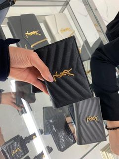 （分類：）位於 。 由 trihmnguyen 提交（商品編號 1013487797，圖片 1）。簡介： 。