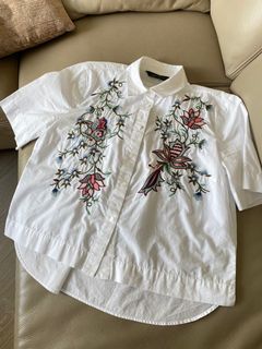 （分類：）位於 。 由 vincci06 提交（商品編號 1013476688，圖片 1）。簡介： 。