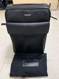（分類：）位於 。 由 jaydenchanchan 提交（商品編號 1013551463，圖片 1）。簡介： 。