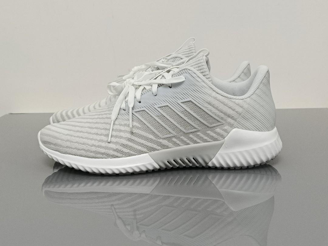 adidas climacool 2.0