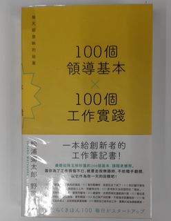 （分類：）位於 。 由 frsolomon 提交（商品編號 1013840929，圖片 1）。簡介： 。