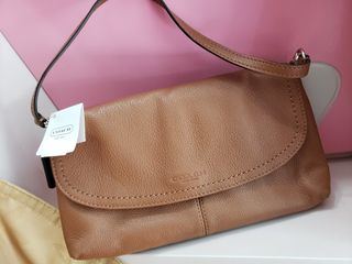 （分類：）位於 。 由 miunz 提交（商品編號 1013711474，圖片 1）。簡介： 。