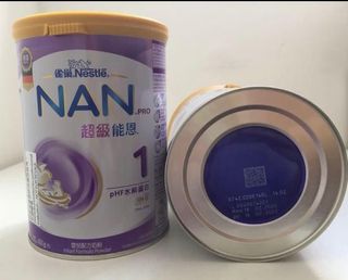（分類：）位於 。 由 tonyli0807 提交（商品編號 1013652504，圖片 1）。簡介： 。