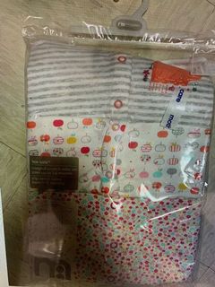 （分類：）位於 。 由 cc_ck_cc 提交（商品編號 1013685025，圖片 1）。簡介： 。