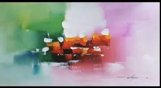 (Category: ) located in . Submitted by happyart88 (Listing ID 1013795107, Image 1). Description: .