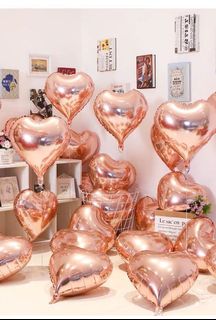 (Category: ) located in . Submitted by mellowvin.com (Listing ID 1013825428, Image 1). Description: .