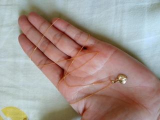 （分類：）位於 。 由 jancyy 提交（商品編號 1013647702，圖片 1）。簡介： 。