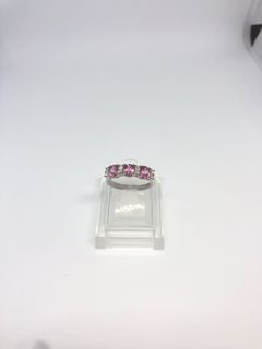 Sapphires Collection item 3