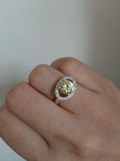 （分類：）位於 。 由 mschu1 提交（商品編號 1009423471，圖片 1）。簡介： 。