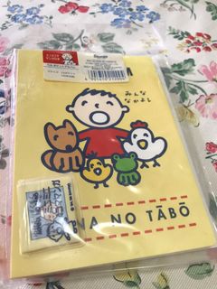 （分類：）位於 。 由 minnatabo 提交（商品編號 1013830845，圖片 1）。簡介： 。