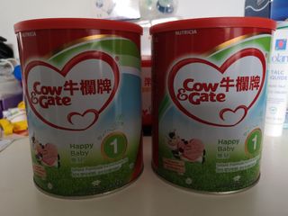 （分類：）位於 。 由 cpy433 提交（商品編號 1013877104，圖片 1）。簡介： 。