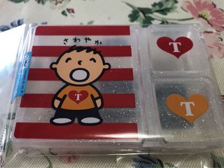 （分類：）位於 。 由 minnatabo 提交（商品編號 1013836834，圖片 1）。簡介： 。