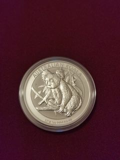 （分類：）位於 。 由 mi2010 提交（商品編號 1013860986，圖片 1）。簡介： 。