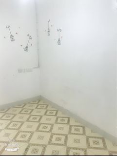 （分類：）位於 。 由 bbjames 提交（商品編號 215353223，圖片 1）。簡介： 。