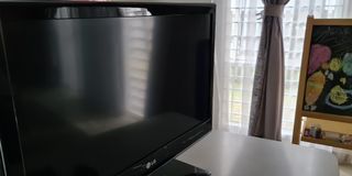 (Category: ) located in . Submitted by aj_taka (Listing ID 1013663243, Image 1). Description: .