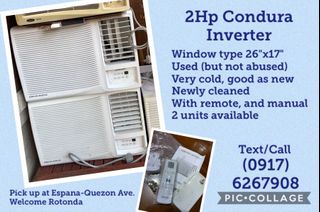 (Category: ) located in . Submitted by 925stotomas (Listing ID 1013772419, Image 1). Description: .