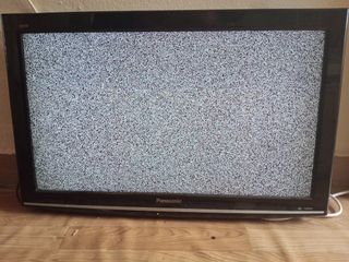 (Category: ) located in . Submitted by ynwa83 (Listing ID 1013652353, Image 1). Description: .