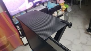 （分類：）位於 。 由 Lthip 提交（商品編號 1013853338，圖片 1）。簡介： 。