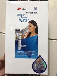 （分類：）位於 。 由 katie0807 提交（商品編號 1013801467，圖片 1）。簡介： 。