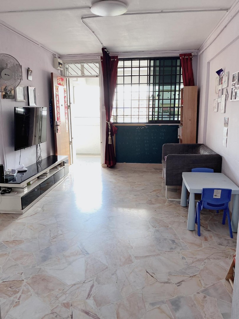 (Category: ) located in . Submitted by sgtamp (Listing ID 1013681058, Image 1). Description: .