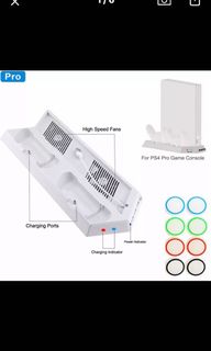 (Category: ) located in . Submitted by greatelectronicsalesg (Listing ID 1013817476, Image 1). Description: .