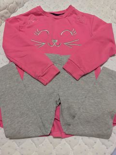 (Category: ) located in . Submitted by meganda. (Listing ID 1013735235, Image 1). Description: .