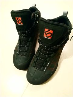 （分類：）位於 。 由 hp.lau 提交（商品編號 1013754515，圖片 1）。簡介： 。