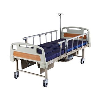 (Category: ) located in . Submitted by medicalassistance4u (Listing ID 230862838, Image 1). Description: .