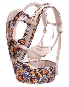 fiffy baby carrier 6 in 1