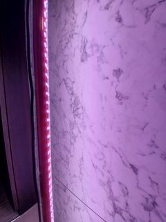 (Category: ) located in . Submitted by TPWee (Listing ID 1013657310, Image 1). Description: .