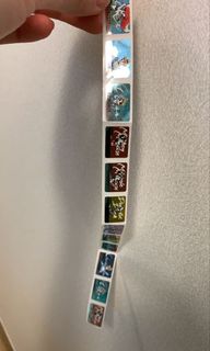 （分類：）位於 。 由 lcmmmm17 提交（商品編號 1013757815，圖片 1）。簡介： 。