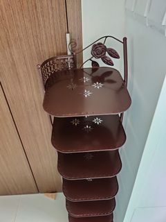 (Category: ) located in . Submitted by hellen12 (Listing ID 1013713447, Image 1). Description: .