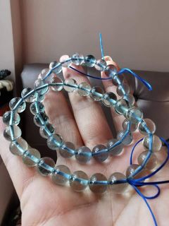 （分類：）位於 。 由 hailey67508844 提交（商品編號 1013712623，圖片 1）。簡介： 。