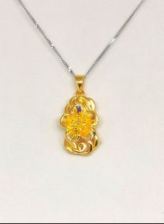 (Category: ) located in . Submitted by diamondgallery (Listing ID 286911456, Image 1). Description: .