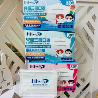 （分類：）位於 。 由 anna198388 提交（商品編號 1013834369，圖片 1）。簡介： 。