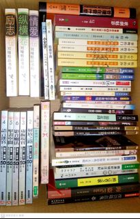（分類：）位於 。 由 lingsam1 提交（商品編號 1013873613，圖片 1）。簡介： 。