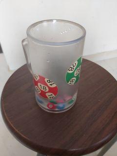 六合彩冰杯