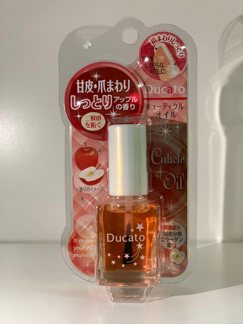 指緣油 美容 化妝品 指甲美容 香水 其他 Carousell