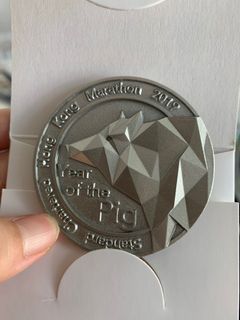 （分類：）位於 。 由 kh882 提交（商品編號 1013749879，圖片 1）。簡介： 。