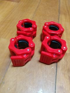 （分類：）位於 。 由 starbug123 提交（商品編號 1013708740，圖片 1）。簡介： 。