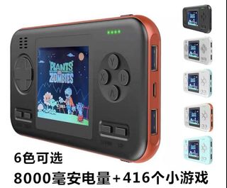 （分類：）位於 。 由 k_kinki 提交（商品編號 1013869397，圖片 1）。簡介： 。