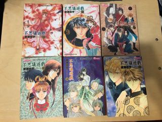 （分類：）位於 。 由 hmiyavio 提交（商品編號 1013753783，圖片 1）。簡介： 。
