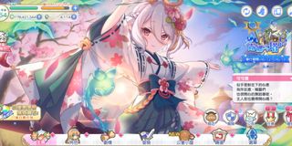 （分類：）位於 。 由 wongputse 提交（商品編號 1013689943，圖片 1）。簡介： 。
