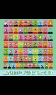 （分類：）位於 。 由 badcloud 提交（商品編號 1013852763，圖片 1）。簡介： 。