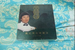 （分類：）位於 。 由 davidtommy 提交（商品編號 1013661270，圖片 1）。簡介： 。