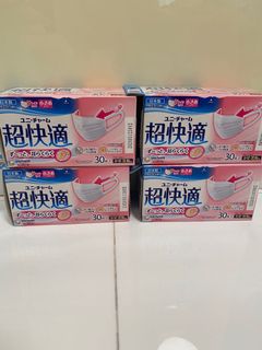 （分類：）位於 。 由 tabohung 提交（商品編號 1013735120，圖片 1）。簡介： 。