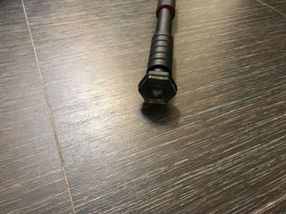 （分類：）位於 。 由 kennyhu 提交（商品編號 1013802339，圖片 1）。簡介： 。